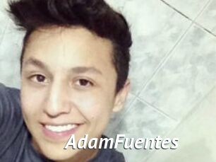 AdamFuentes