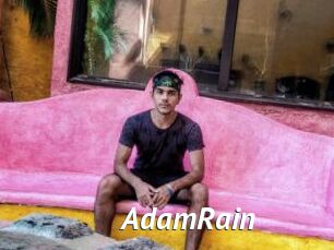 AdamRain