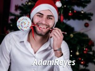 AdamReyes