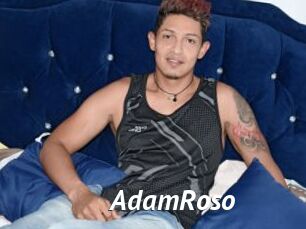 AdamRoso