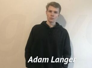 Adam_Langer