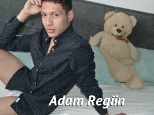 Adam_Regiin