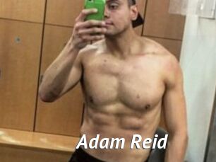 Adam_Reid