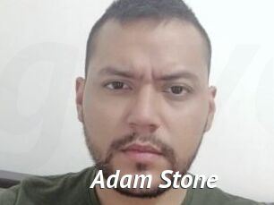 Adam_Stone