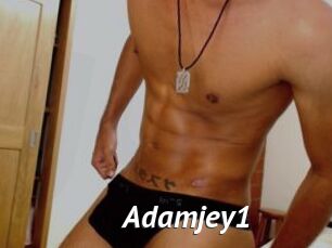 Adamjey1