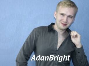 AdanBright