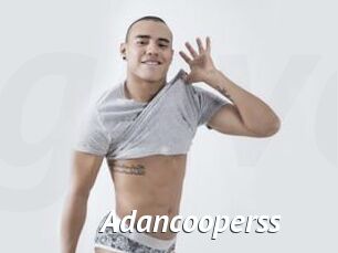 Adancooperss