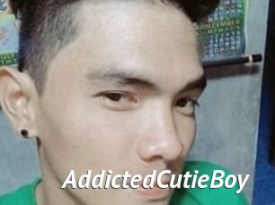 AddictedCutieBoy