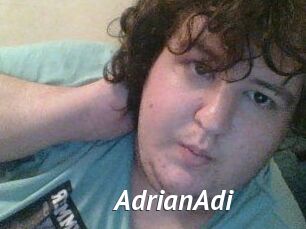 AdrianAdi