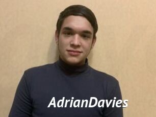 AdrianDavies