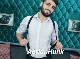 AdrianHunk