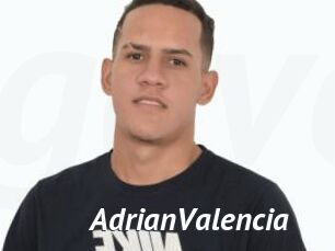 AdrianValencia