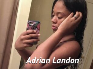 Adrian_Landon