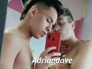 Adriandave