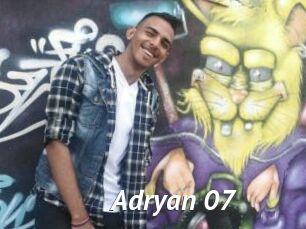 Adryan_07