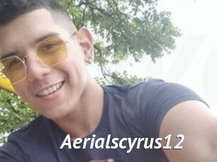 Aerialscyrus12