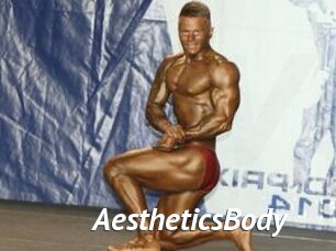 AestheticsBody