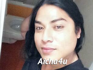 Aicha4u