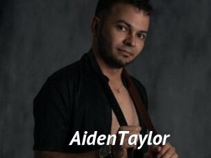 AidenTaylor