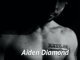 Aiden_Diamond