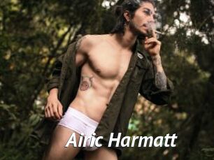 Airic_Harmatt