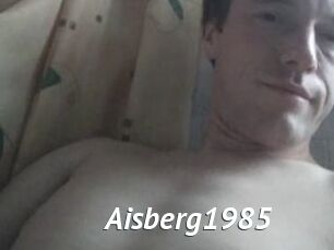 Aisberg1985