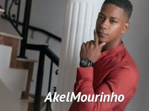 AkelMourinho