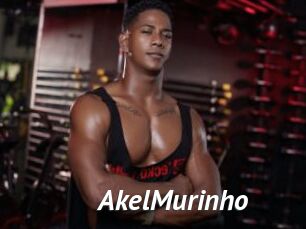 AkelMurinho