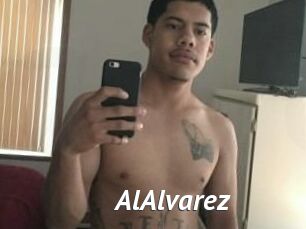 Al_Alvarez