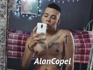 AlanCopel