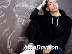 AlanDawson