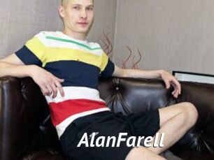 AlanFarell