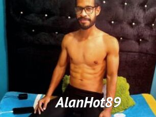 AlanHot89