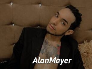 AlanMayer