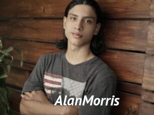 AlanMorris