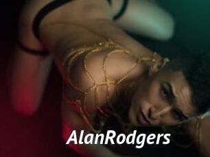 AlanRodgers