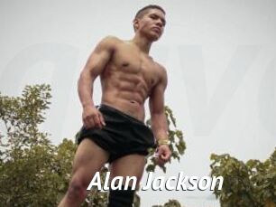 Alan_Jackson