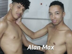 Alan_Max