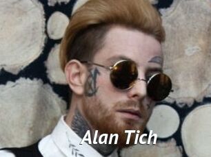 Alan_Tich