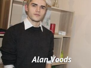 Alan_Voods