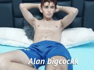 Alan_bigcockk