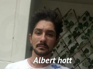 Albert_hott