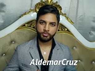 AldemarCruz