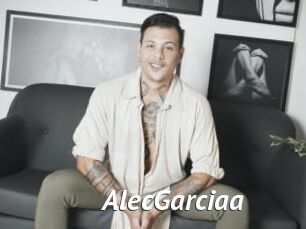 AlecGarciaa