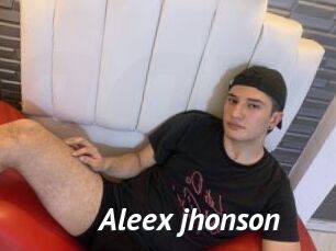 Aleex_jhonson