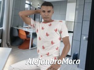 AlejandroMora