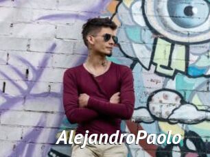 AlejandroPaolo