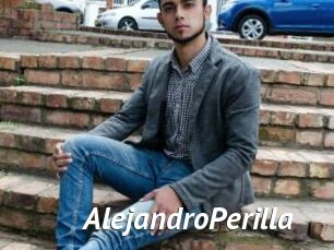 AlejandroPerilla