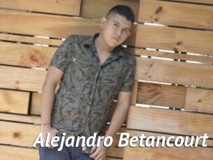 Alejandro_Betancourt