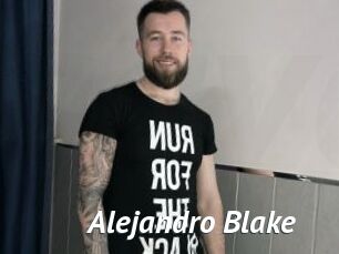 Alejandro_Blake